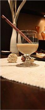 Hotel Latinum Rome
