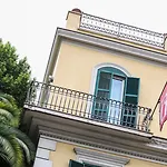 Hotel Latinum