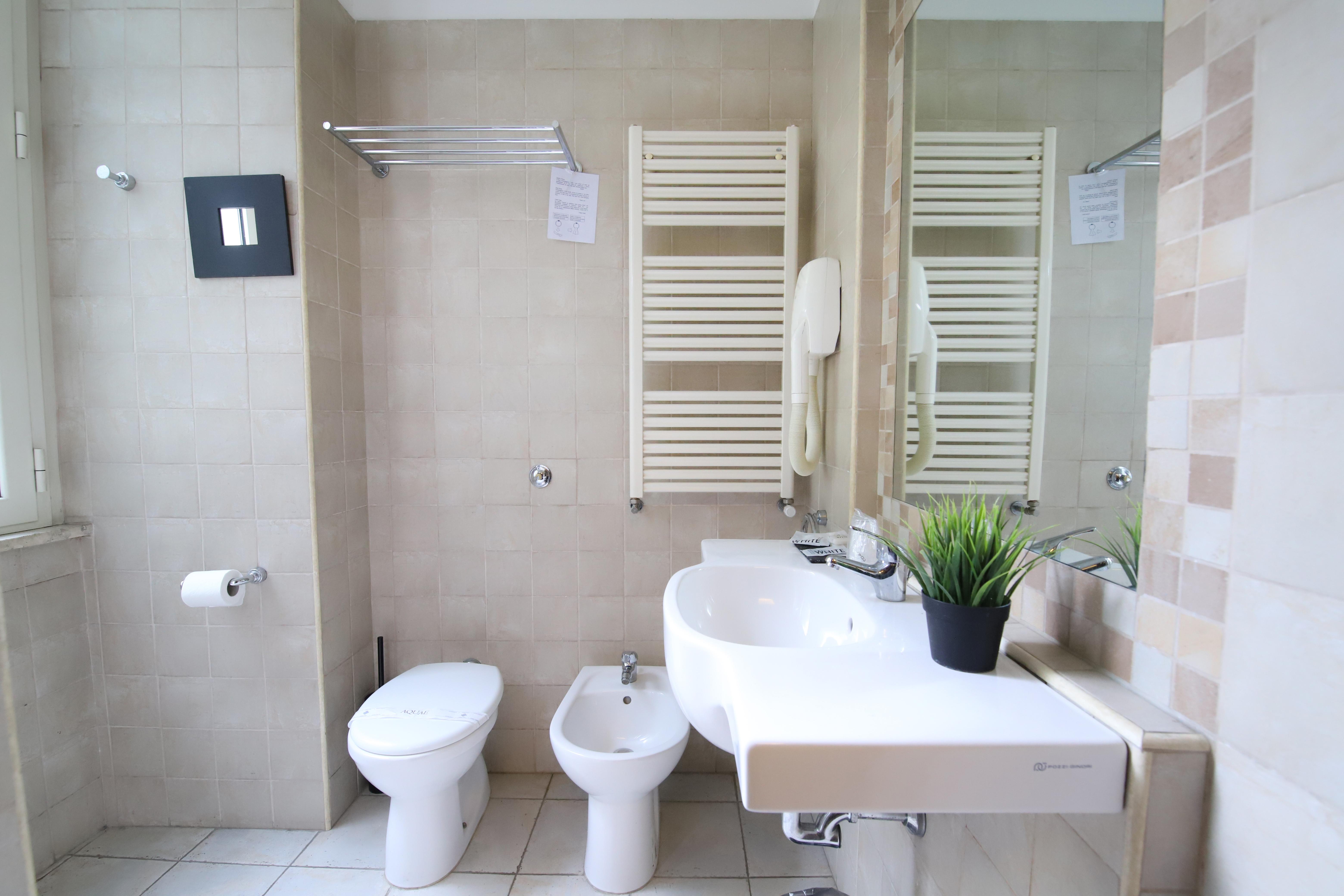 Hotel Latinum 4*