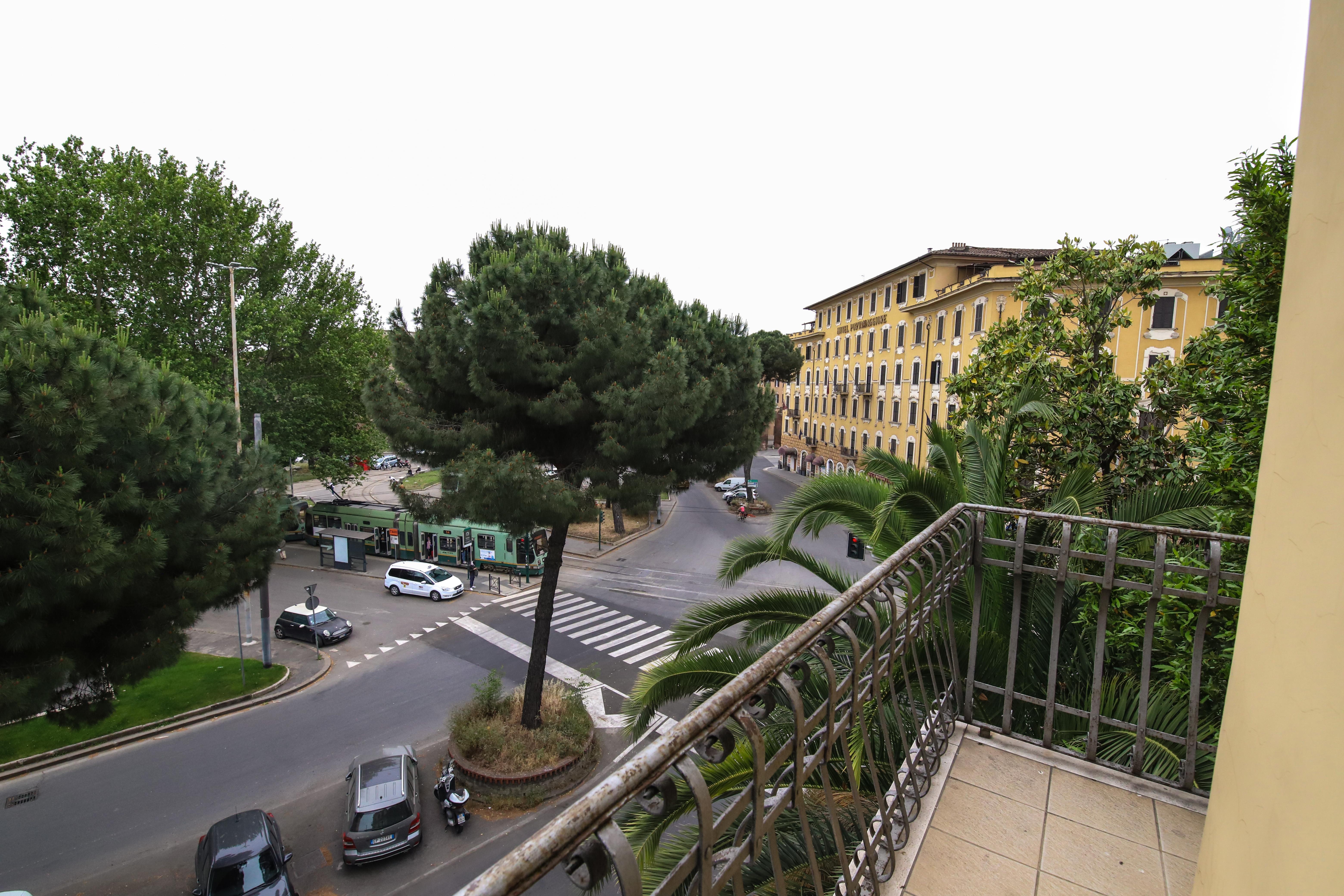 Latinum Hotel 4*