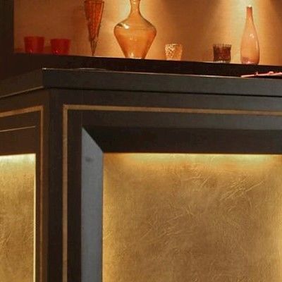 Hotel Latinum