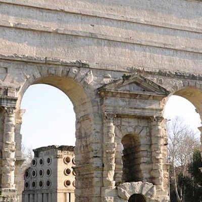 Latinum Hotel Roma