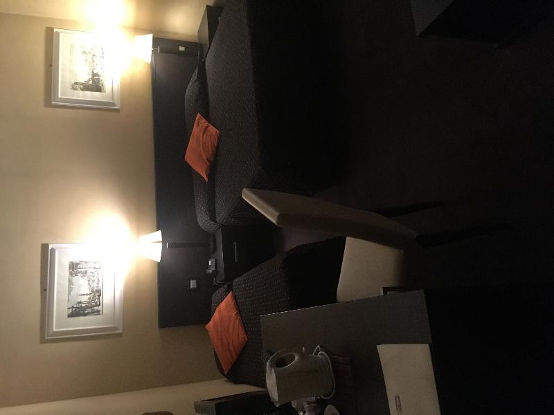 Latinum Hotel 4*