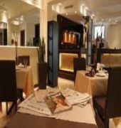 Latinum Hotel Roma