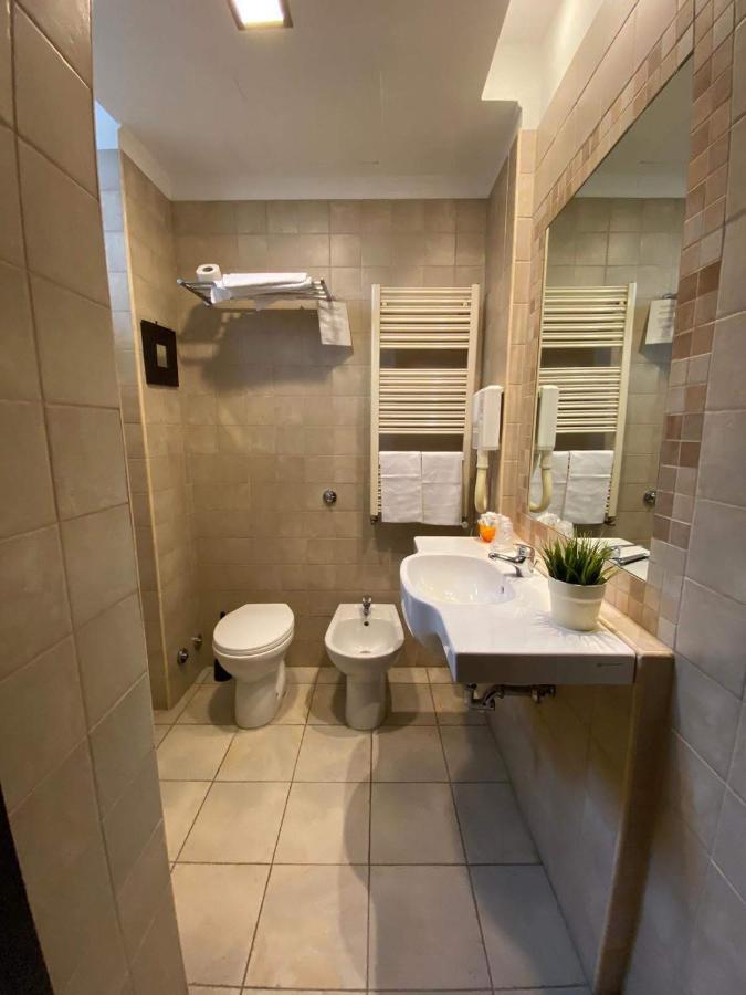 Latinum Hotel 4*
